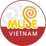 MuseVN