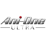 Ani-one Ultra