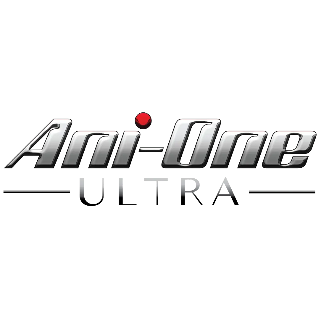 Ani-one Ultra