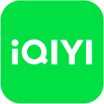 Iqiyi