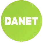 Danet