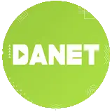 Danet